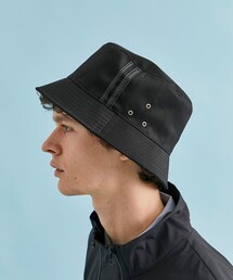 CITY TOKYO | BOUNDERYバケットハット(ハット)