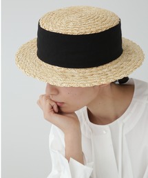 human woman | ◆ＫＡＮＫＡＮ　ＨＡＴ(ハット)