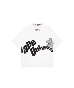 AAPE FANCY TEE