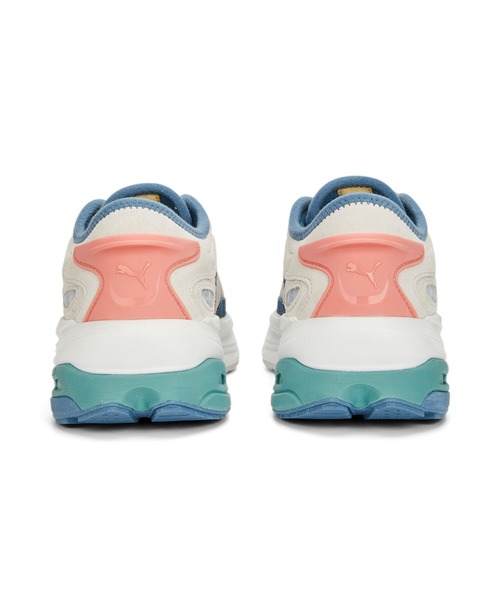 PUMA（プーマ）の「PUMA プーマ ユニセックス エクステント ニトロ RE  