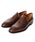 Berwick1707io[EBbNj́uBerwick o[EBbN ^bZ [t@[ 5120 U[ \[i[t@[jvb_[NuE