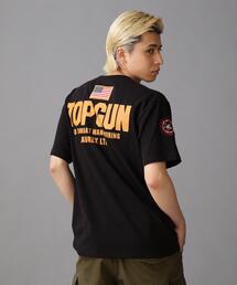NATIVE JACQUARD STAND KNIT / ネイティブ ジャガード スタンドニット