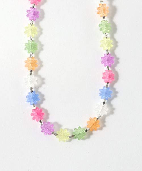 超美品 ルイヴィトン ネクタイ M73891 ドット刺繍 11-26022318 超美品 ルイヴィトン ネクタイ M73891 ドット刺繍 11-26022318 【公式