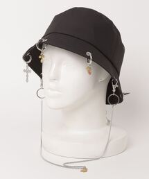 bodysong. | ＬＩＭＯＮＴＡＨＡＴＳ(ハット)