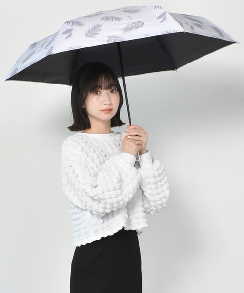 【超美品】Storm フォレストロック 15ポンド　プラグなし STORM FOREST LOCK フォレスト・ロック 丨ボウリング口コミ/評価