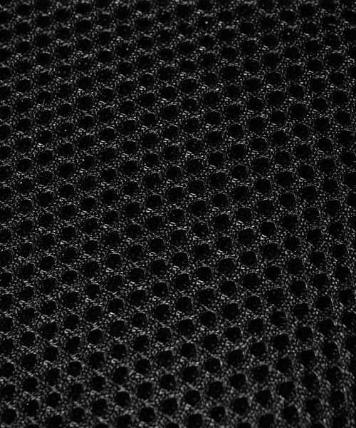 coca（coca）（コカ）の「トラベルバックパック（バックパック/リュック・メンズ・ブラック・ONE SIZE）」の11枚目の写真