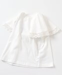 BREEZE(ブリーズ)の「トップス(Tシャツ/カットソー)」