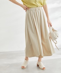 ROPE' PICNIC | 洗濯機OK・サラサラ/イレヘムスカンツ(その他パンツ)