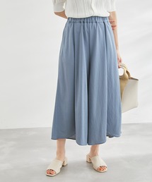 ROPE' PICNIC | イレヘムスカンツ(その他パンツ)