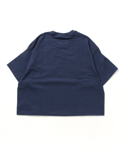 Tシャツ・カットソー teket Pining Tee 4NY052 teket Pining Tee 4NY052 (teket/Tシャツ・カットソー