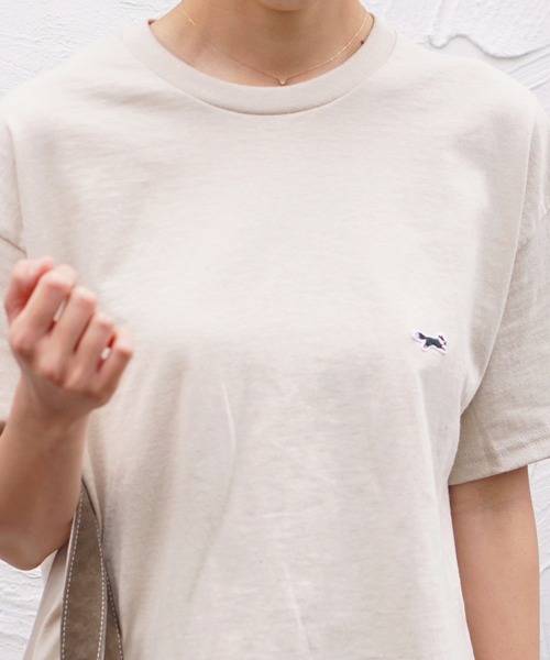 tis様❁専用ページ Subciety シャツ PATTERNED OPEN COLLAR SHIRT メンズ