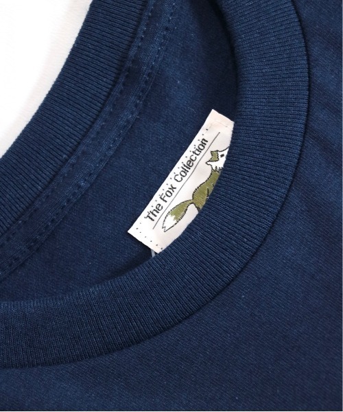 Tシャツ・カットソー teket Pining Tee 4NY052 teket Pining Tee 4NY052 (teket/Tシャツ・カットソー