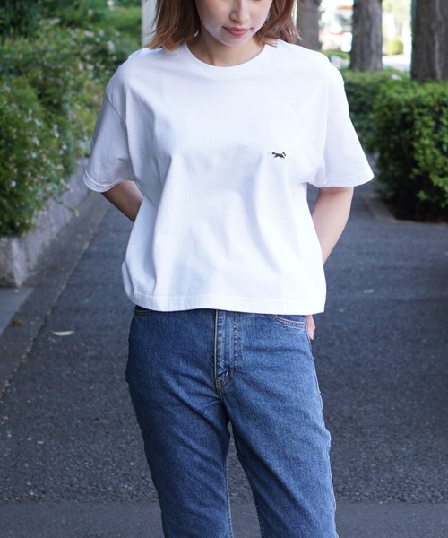 tis様❁専用ページ Subciety シャツ PATTERNED OPEN COLLAR SHIRT メンズ