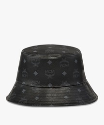 MCM | MCM/エムシーエム/VISETOS BUCKET HAT(ハット)
