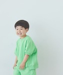 LOWRYS FARM(ローリーズファーム)の「トップス(Tシャツ/カットソー)」