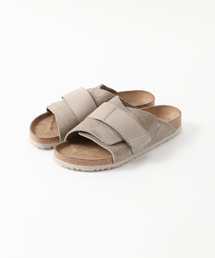BIRKENSTOCK | 【BIRKENSTOCK / ビルケンシュトック】Kyoto/キョウト Narrow(サンダル)