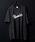 NUMBER (N)INEiio[iCj́uPOWDER BREACH CLASSIC LOGO T-SHIRT / pE_[u[` NVbNS N[lbN TVciTVc/Jbg\[jvbubNn1