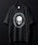 NUMBER (N)INEiio[iCj́uPOWDER BREACH CLASSIC LOGO T-SHIRT / pE_[u[` NVbNS N[lbN TVciTVc/Jbg\[jvbubNn2