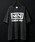 NUMBER (N)INEiio[iCj́uPOWDER BREACH CLASSIC LOGO T-SHIRT / pE_[u[` NVbNS N[lbN TVciTVc/Jbg\[jvbubNn3