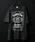 NUMBER (N)INEiio[iCj́uPOWDER BREACH CLASSIC LOGO T-SHIRT / pE_[u[` NVbNS N[lbN TVciTVc/Jbg\[jvbubNn4