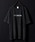 NUMBER (N)INEiio[iCj́uPOWDER BREACH CLASSIC LOGO T-SHIRT / pE_[u[` NVbNS N[lbN TVciTVc/Jbg\[jvbubNn7