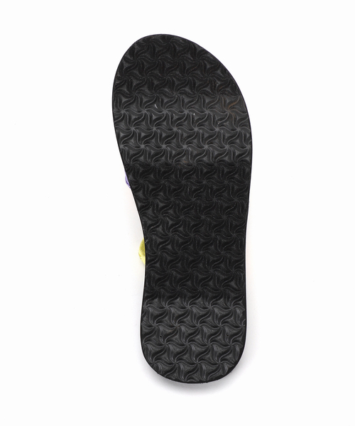 SLOBE IENA（スローブイエナ）の「【Teva/テバ】 OLOWAHUサンダル（サンダル・レディース・その他12/その他16・23cm/24cm/25cm）」の21枚目の写真