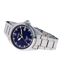 TIC TAC（チックタック）の「SEIKO×TiCTAC 記念コラボレーション