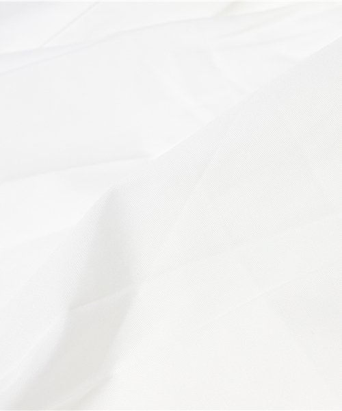 earth music&ecology（アースミュージックアンドエコロジー）の「【ミニスカート】アイボリー（スカート・レディース・アイボリー・FREE）」の9枚目の写真