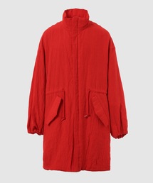 Loose Coat