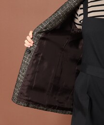 DRESSTERIOR（ドレステリア）の「◇【セットアップ可】ループチェック