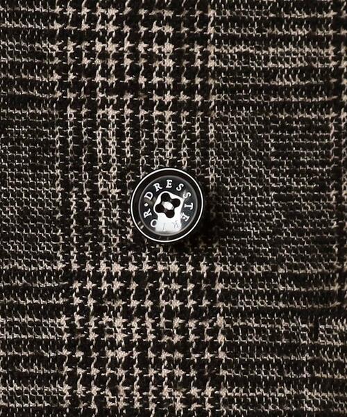 DRESSTERIOR（ドレステリア）の「◇【セットアップ可】ループチェック