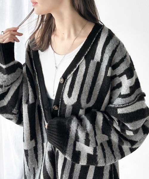 セール】ヴィンテージ感でこなれ感を演出。前後2wayリサイクル