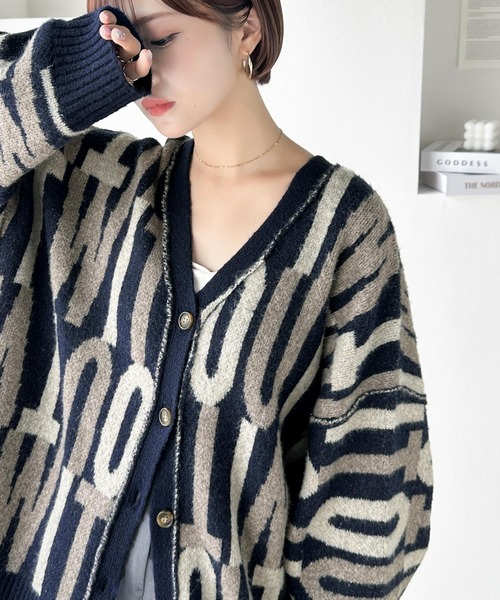 セール】ヴィンテージ感でこなれ感を演出。前後2wayリサイクル