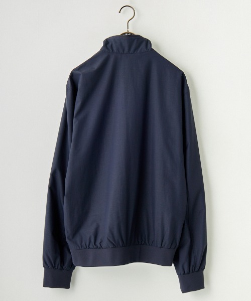 FRED PERRY（フレッドペリー）の「[FRED PERRY/フレッドペリー