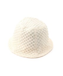 ◆ポップコーンバケハ