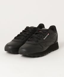 *りー* REEBOK リーボック CLASSIC LEATHER クラシック レザー