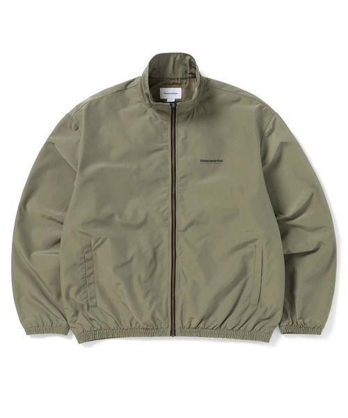 thisisneverthat（ディスイズネバーザット）の「INTL. Team Jacket