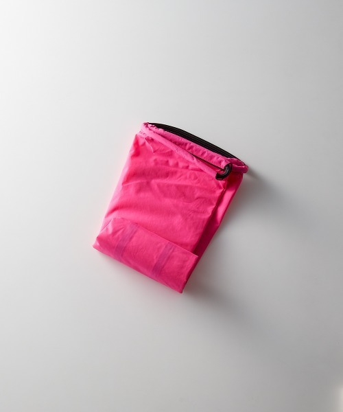 美品♡ダブルスタンダードクロージング　ピンクハートセットアップ Amazon | [ダブルスタンダードクロージング] Sov.ダル糸