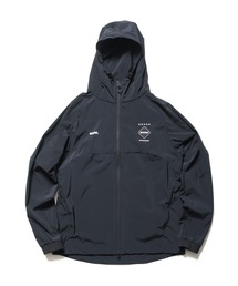 F.C.Real Bristol（エフシーレアルブリストル）の「4WAY STRETCH