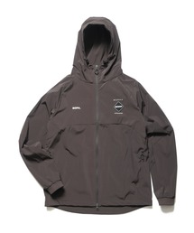 F.C.Real Bristol（エフシーレアルブリストル）の「4WAY STRETCH