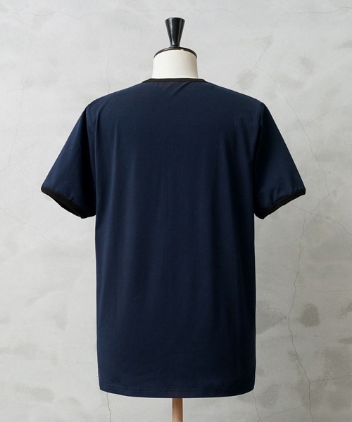 希少 デッドストック 新品未使用 オランダ軍タープ 希少 デッドストック 新品未使用 オランダ軍タープ