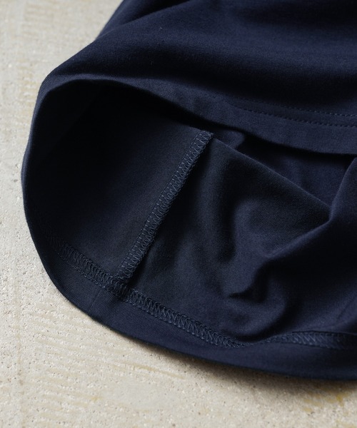 MILITARY（ミリタリー）の「実物 新品 デッドストック オランダ