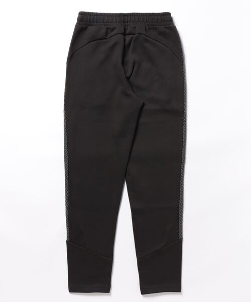 PUMA（プーマ）の「PUMA プーマ ウィメンズ EVOSTRIPE ハイウエスト パンツ（その他パンツ・レディース・ライトグレー/ブラック・X-LARGE/SMALL/MEDIUM/LARGE）」の12枚目の写真