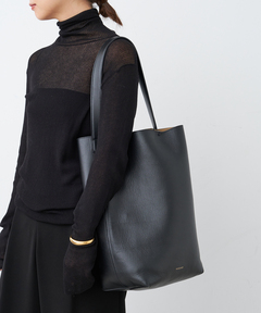 COS DAHLIA ショルダーバッグ DAHLIA SHOULDER BAG DAHLIA ショルダーバッグ｜COS コス 公式