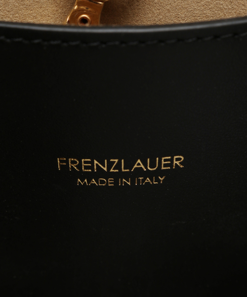 FRENZLAUER/フランツロアー】 MAMI（トートバッグ）｜Deuxieme Classe