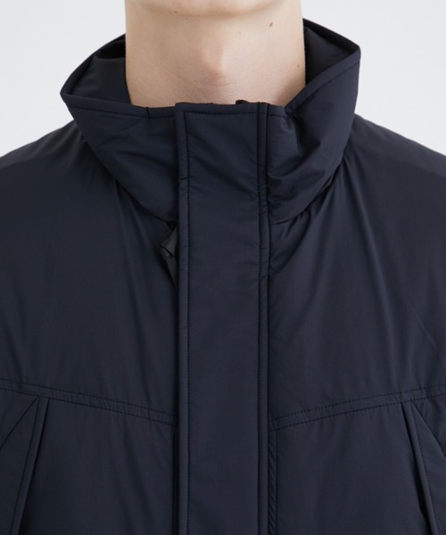 Product Twelve ダウンベスト PRODUCT TWELVE 