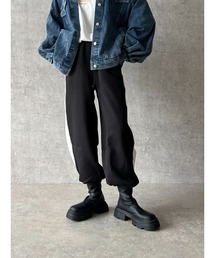 owndaily（オンデイリー）｜スウェットパンツ一覧 - WEAR