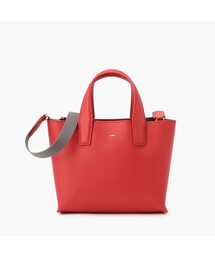 FARO（ファーロ）の「FABIO MOUSSE COLOR COMBI / ファビオ