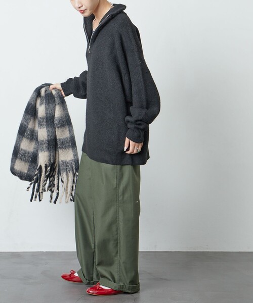 FREAK'S STORE（フリークスストア）の「限定展開 モチモチ