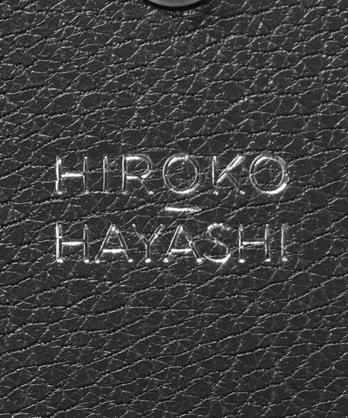 846078377_4